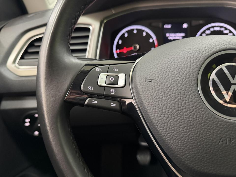 Volkswagen T-Roc Advance 1.0 TSI 110CV