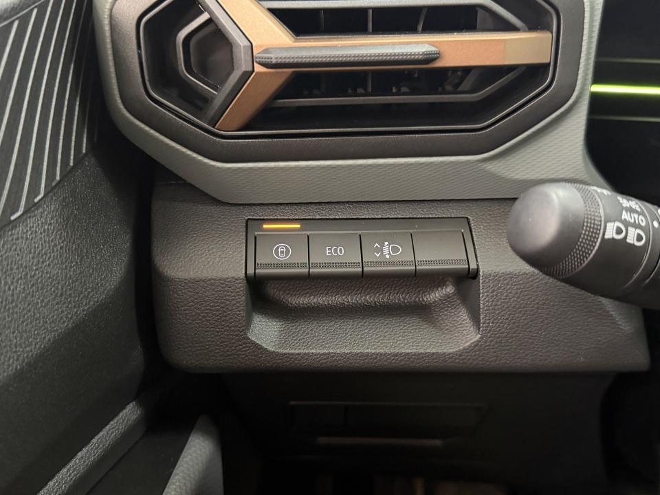 Dacia Duster Extreme 4x2 1.2 TCE 140CV MHEV