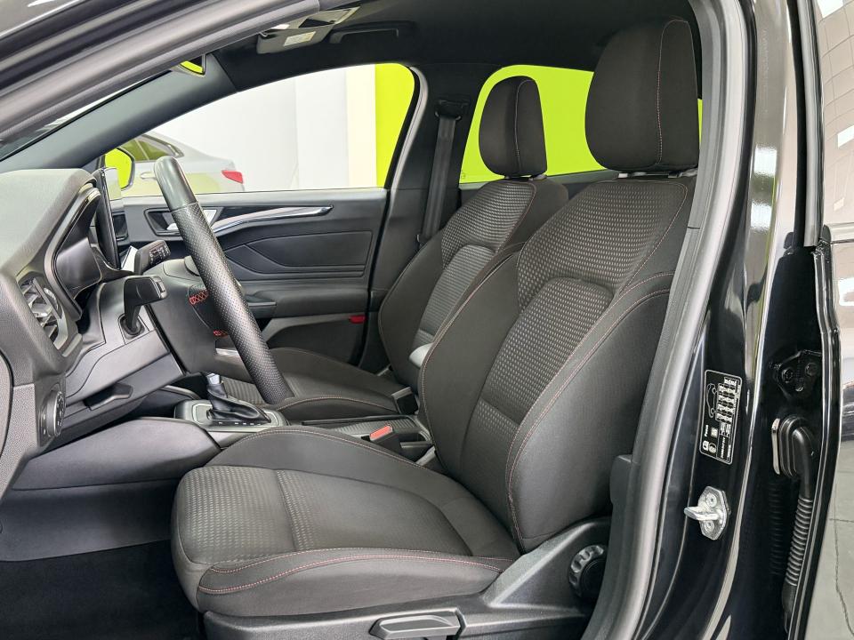 Ford Focus ST Line 1.0 Ecoboost 155CV Auto. MHEV