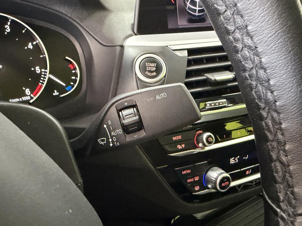 BMW X4 xDrive 20D 2.0 190CV Auto MHEV
