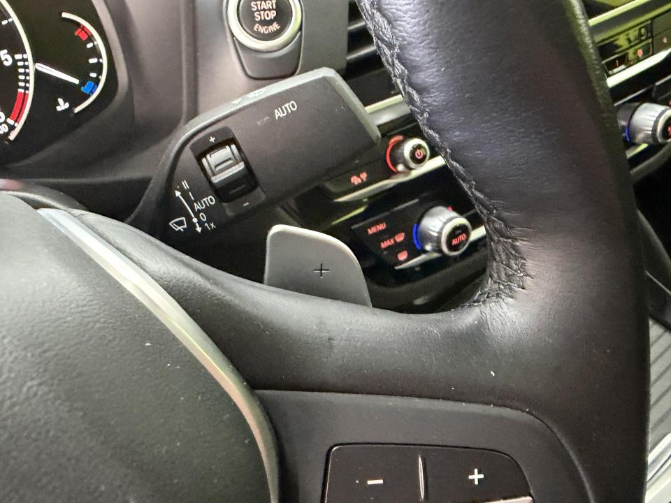 BMW X4 xDrive 20D 2.0 190CV Auto MHEV