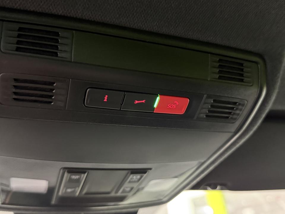 SEAT Ibiza Style Plus 1.0 TSI 115CV