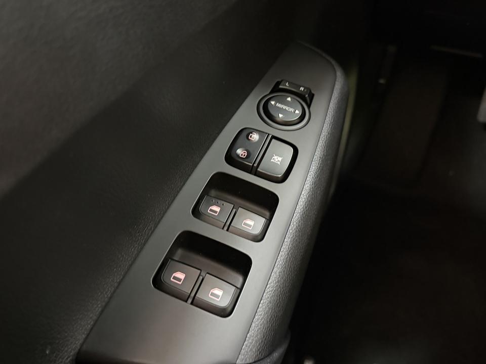 Kia Picanto Concept 1.0 GDI 68CV