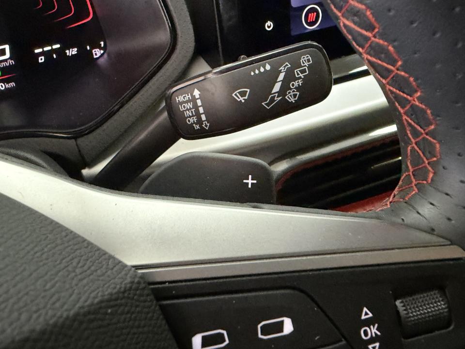 SEAT Arona FR XM 1.0 TSI 115CV DSG