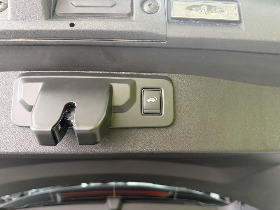 Renault Symbioz Esprit Alpine 1.8 E-Tech 160CV Auto HEV