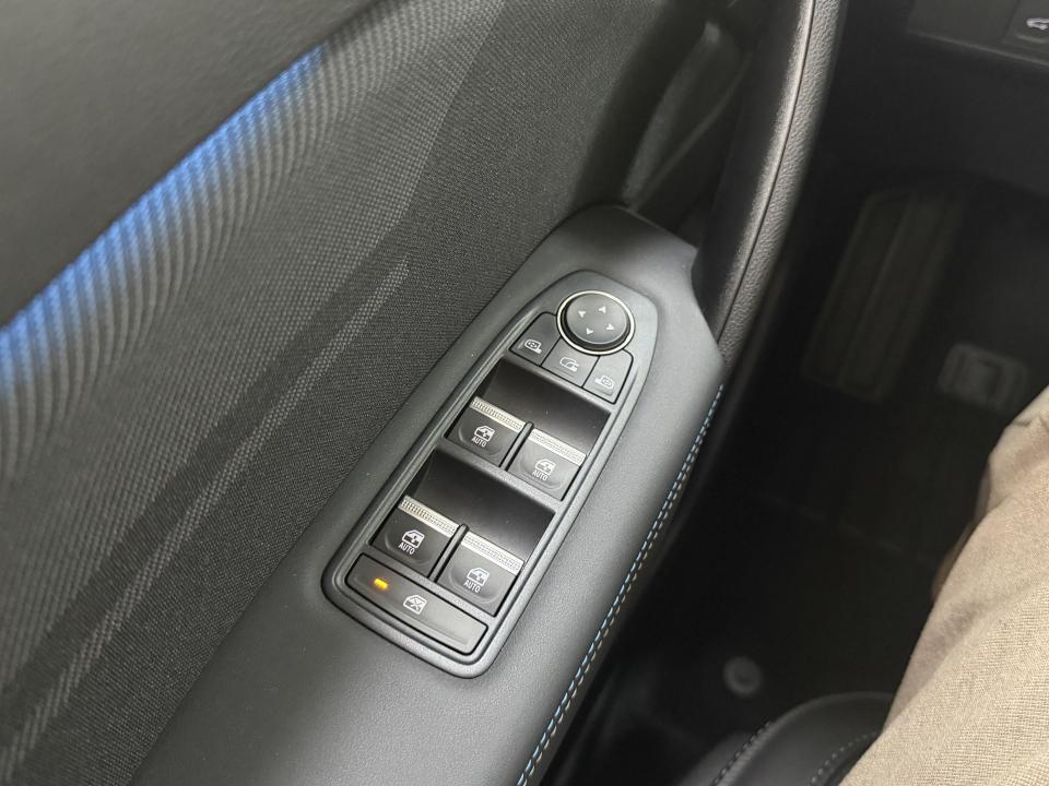Renault Symbioz Esprit Alpine 1.8 E-Tech 160CV Auto HEV