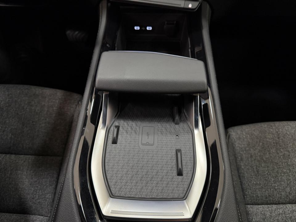 Renault Austral Techno 1.3 DIG-T 158CV Auto MHEV