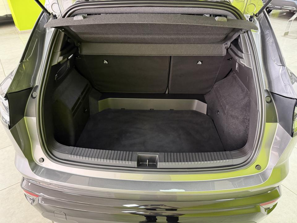 Renault Austral Techno 1.3 DIG-T 158CV Auto MHEV