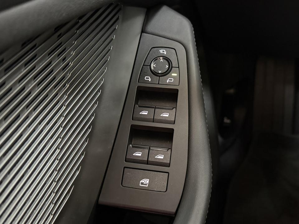 BMW Serie 1 M Sport 120D 2.0 163CV Auto MHEV