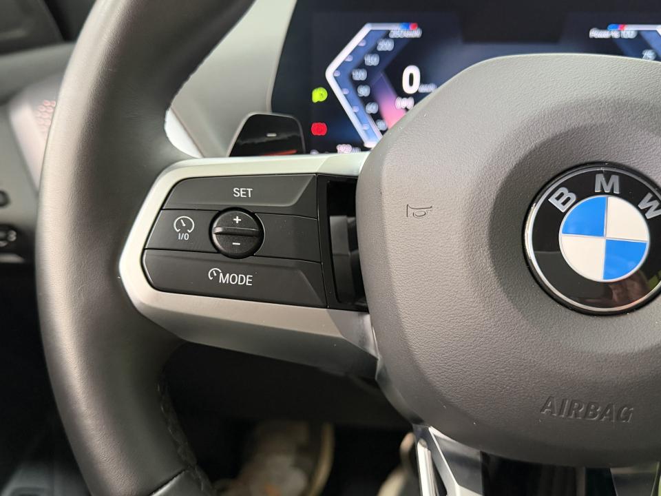 BMW Serie 1 M Sport 120D 2.0 163CV Auto MHEV