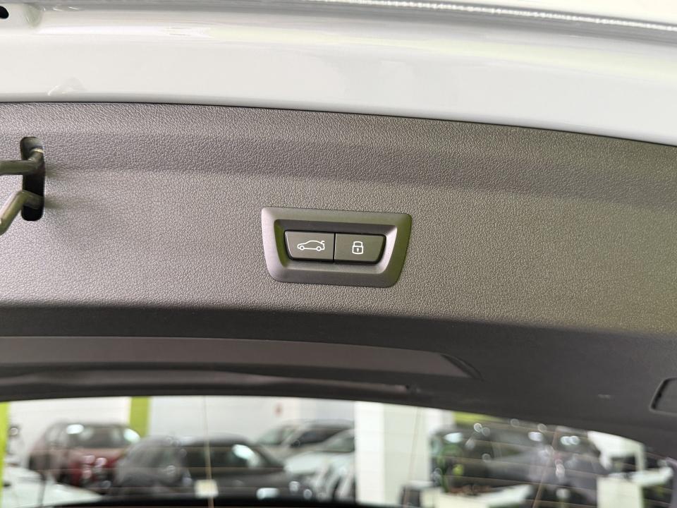 BMW Serie 1 M Sport 120D 2.0 163CV Auto MHEV