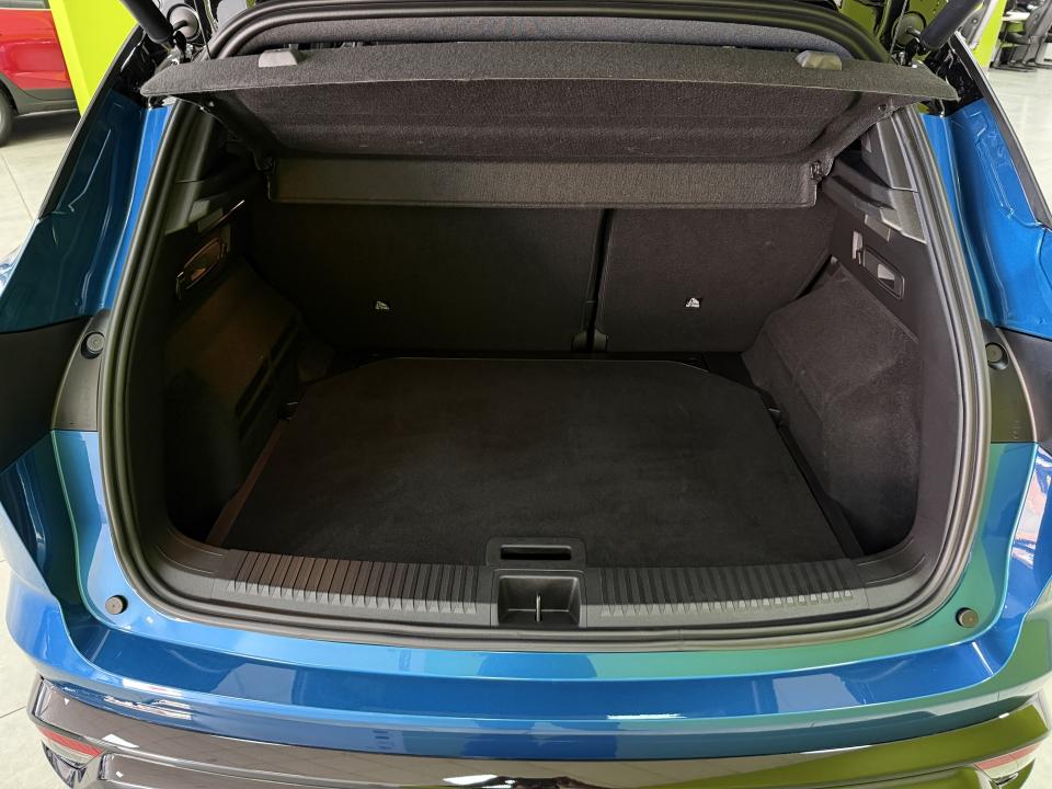 Renault Austral Esprit Alpine E-Tech 200CV Auto