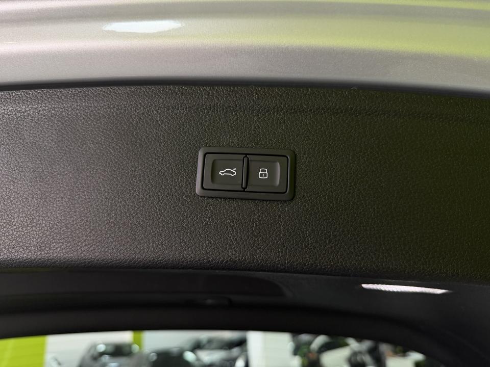 Audi Q5 S-line 35 2.0 TDI 163CV S-tronic MHEV