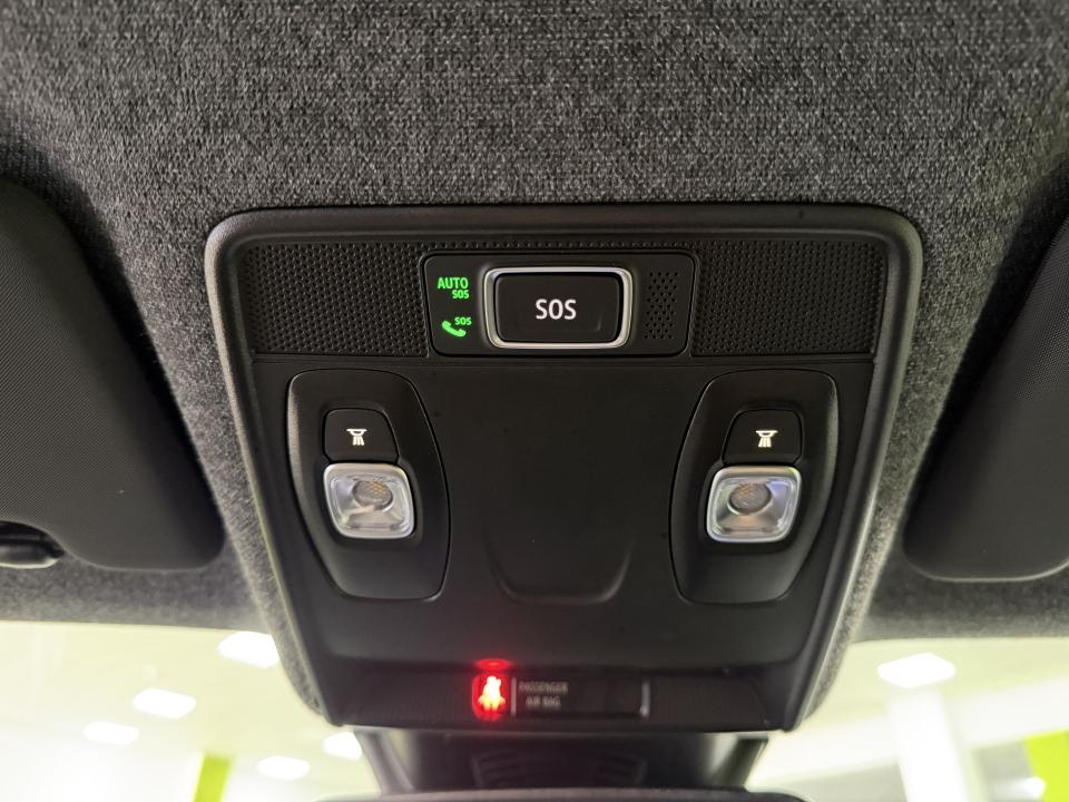 Renault Captur Techno 1.8 E-Tech 160CV Auto HEV