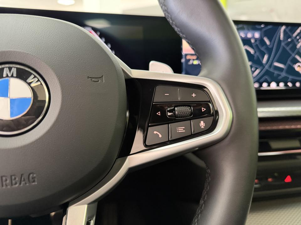 BMW Serie 4 Gran Coupé M Sport 420i 2.0 184CV Auto.