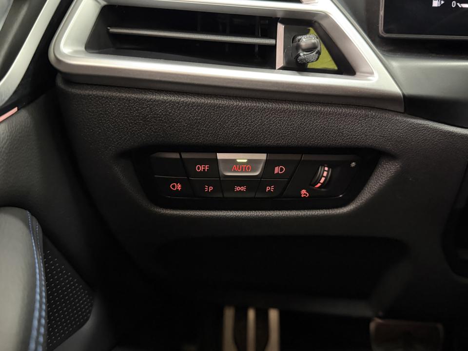 BMW Serie 4 Gran Coupé M Sport 420i 2.0 184CV Auto.