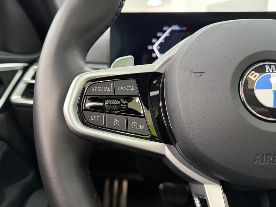 BMW Serie 4 Gran Coupé M Sport 420i 2.0 184CV Auto.
