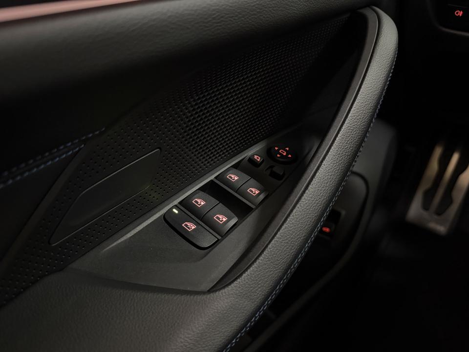 BMW Serie 4 Gran Coupé M Sport 420i 2.0 184CV Auto.