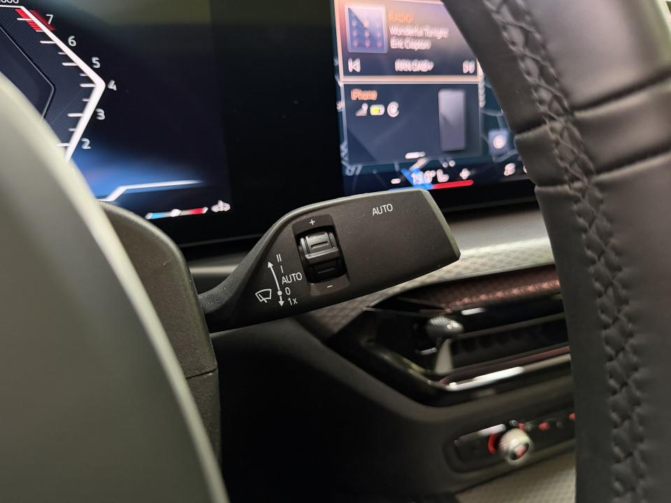 BMW Serie 4 Gran Coupé M Sport 420i 2.0 184CV Auto.