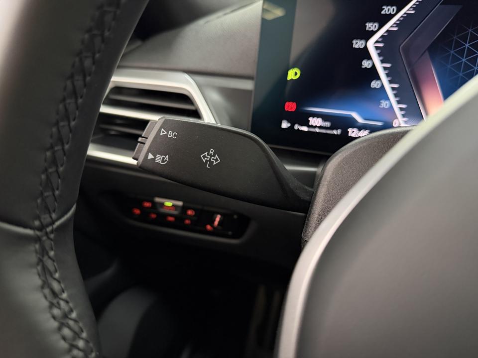 BMW Serie 4 Gran Coupé M Sport 420i 2.0 184CV Auto.