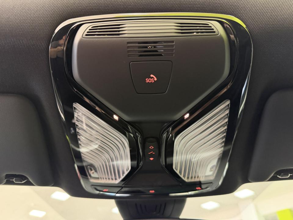 BMW Serie 4 Gran Coupé M Sport 420i 2.0 184CV Auto.