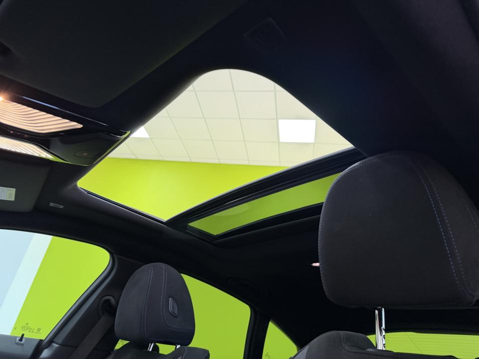 BMW Serie 4 Gran Coupé M Sport 420i 2.0 184CV Auto.