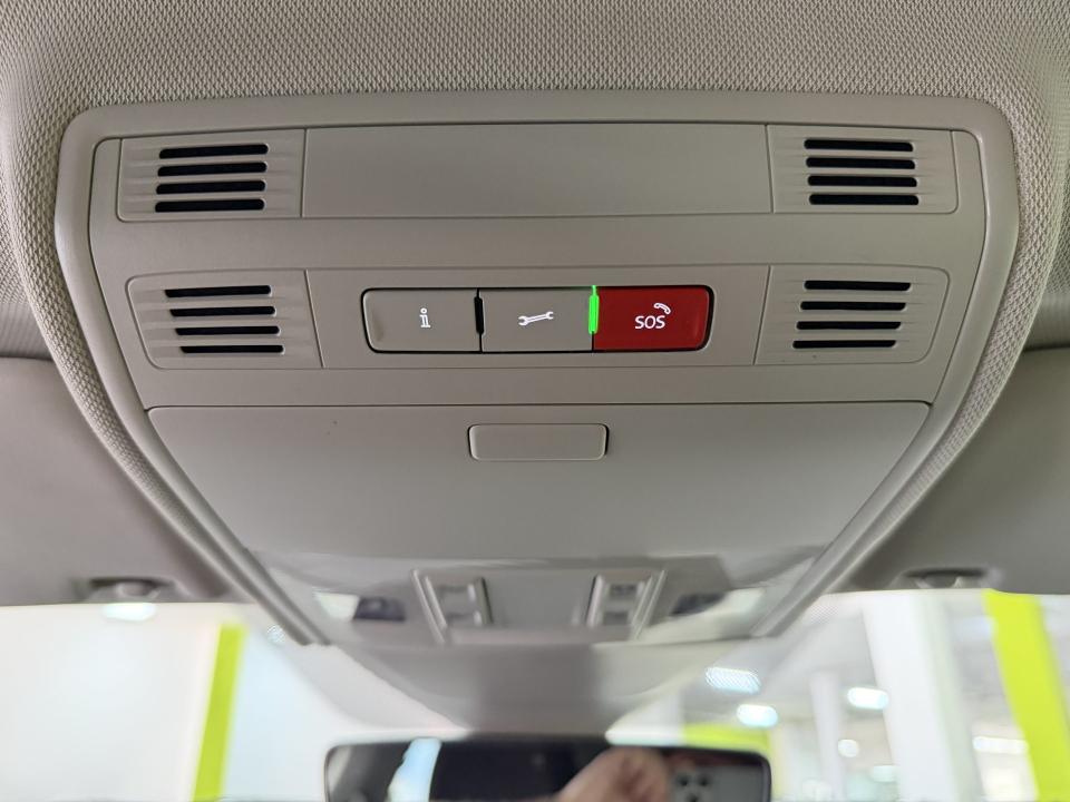 Volkswagen Taigo Más 1.0 TSI 115CV DSG