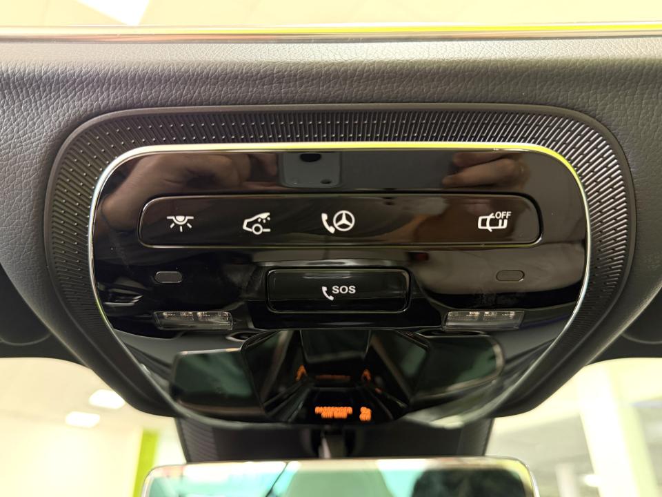 Mercedes Benz CLE 220D 2.2 197CV Auto. MHEV