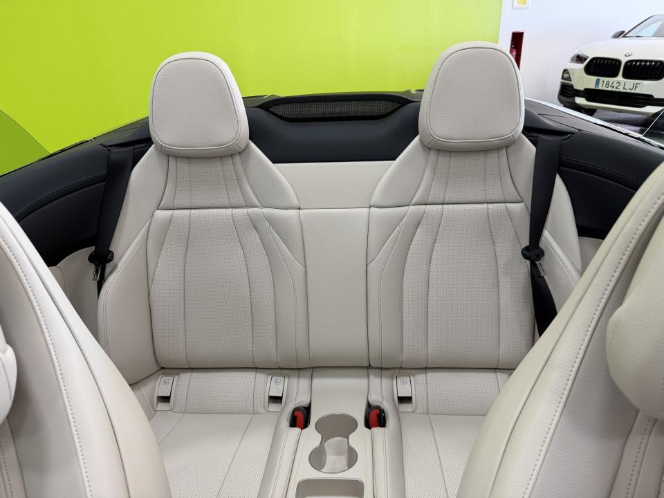 Mercedes Benz CLE 220D 2.2 197CV Auto. MHEV