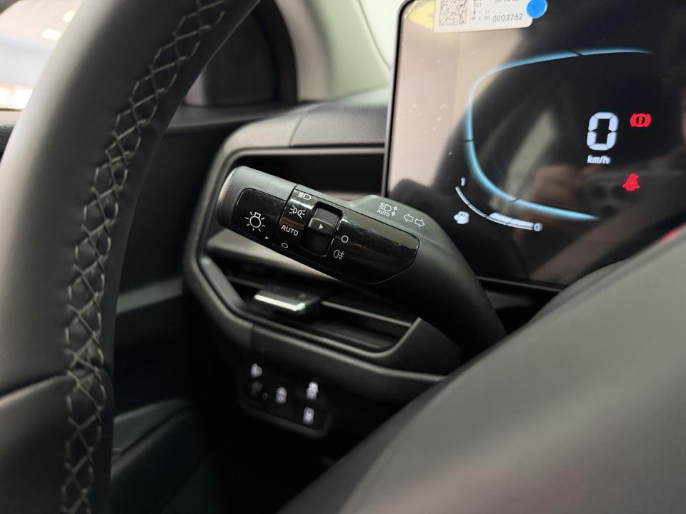 Kia Stonic Concept 1.0 TGDI 100CV MHEV