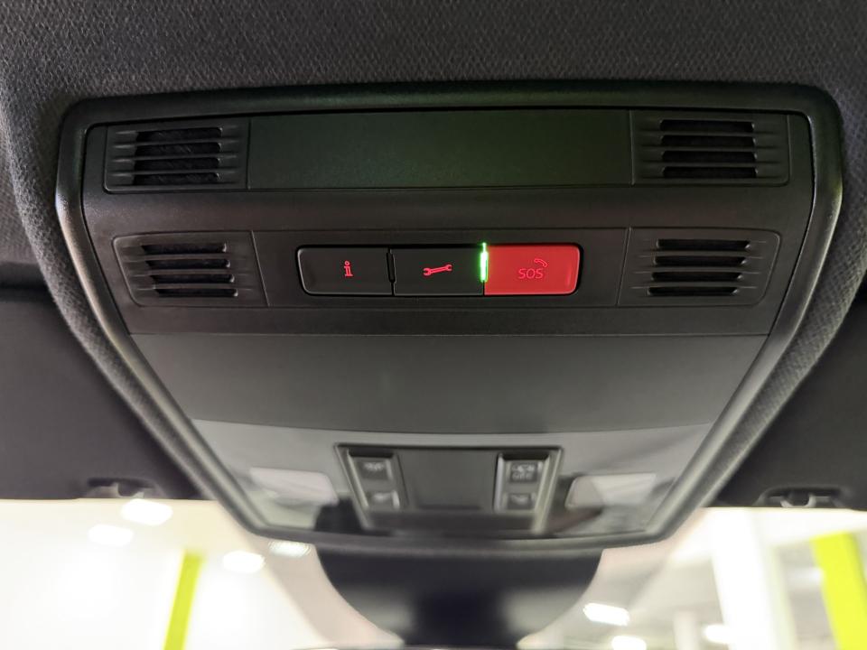 SEAT Ibiza FR Plus 1.0 TSI 115CV