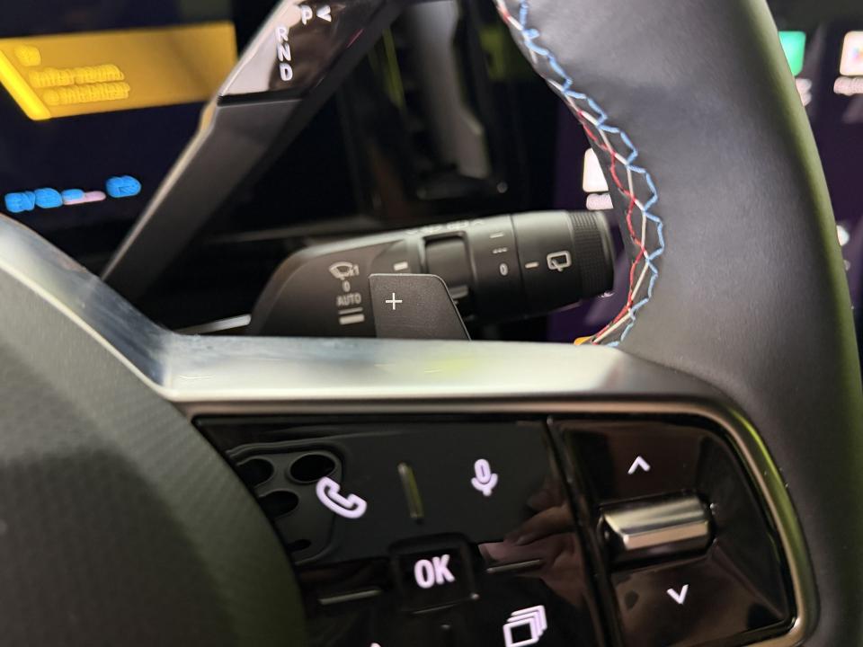 Renault Austral Esprit Alpine E-Tech 200CV Auto