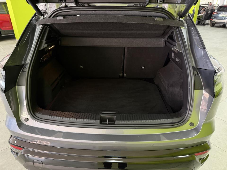Renault Austral Esprit Alpine E-Tech 200CV Auto