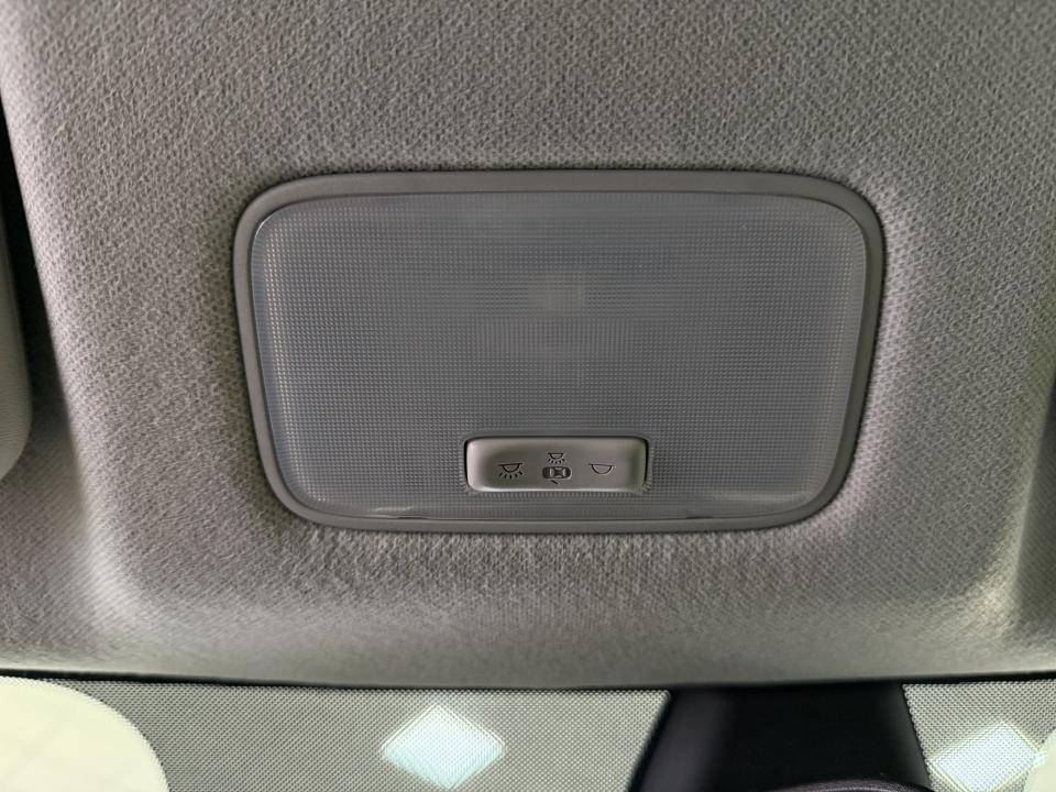 Kia Picanto Concept 1.0 GDI 68CV