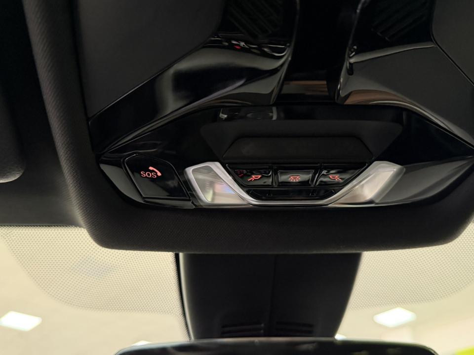 BMW Serie 1 M Sport 118D 2.0D 150CV Auto