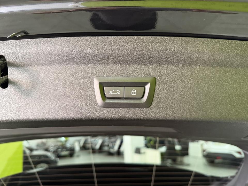 BMW Serie 1 M Sport 118D 2.0D 150CV Auto