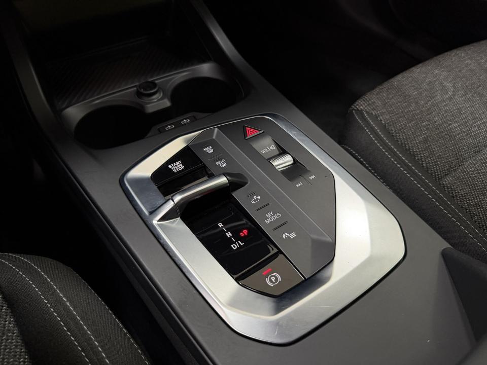 BMW Serie 2 F44 Gran Coupé M Sport Design 218D 2.0 150CV Auto