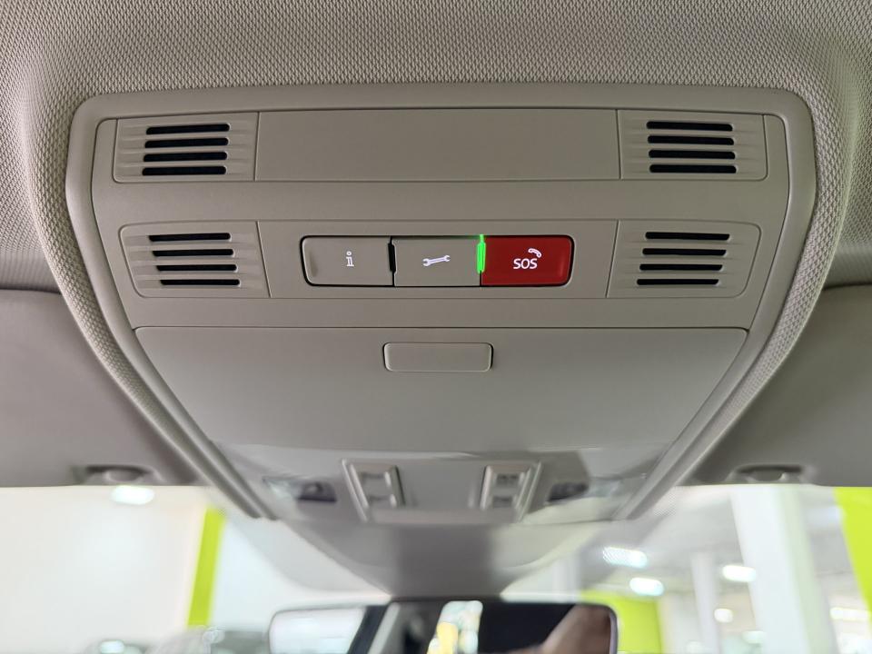 Volkswagen Taigo Más 1.0 TSI 115CV DSG