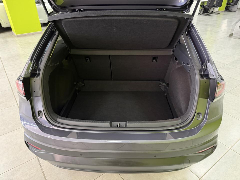 Volkswagen Taigo Más 1.0 TSI 115CV DSG