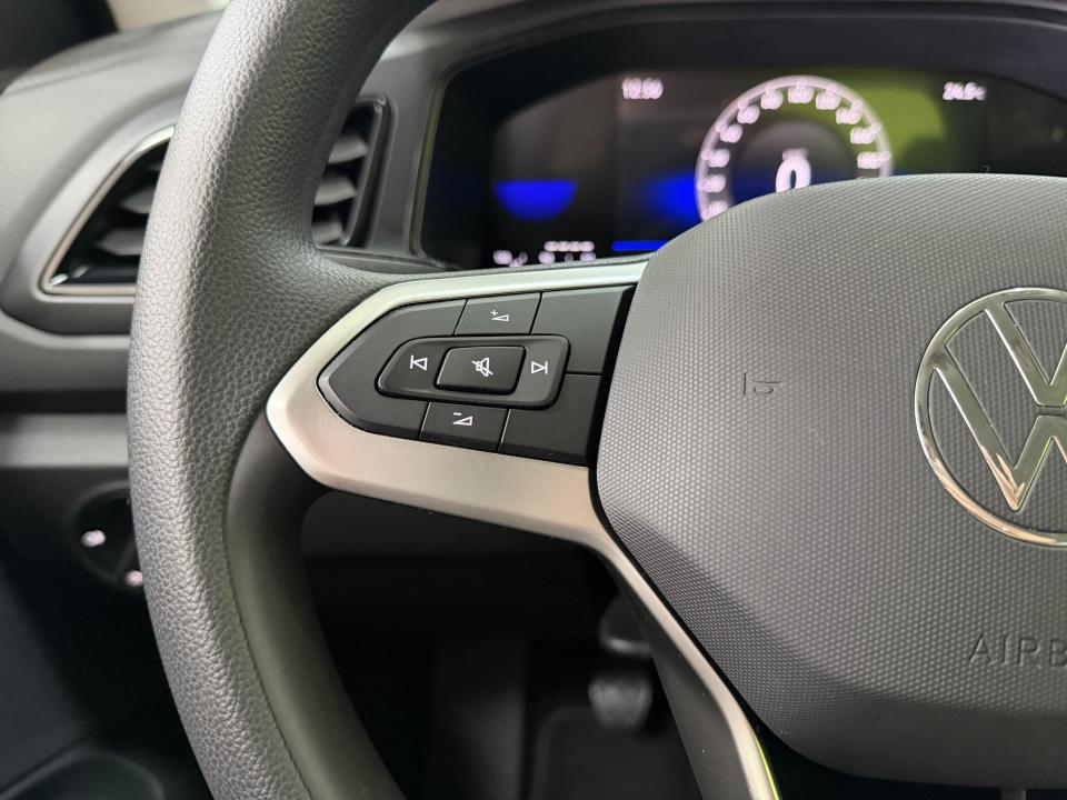 Volkswagen T-Roc Edition 1.0 TSI 110CV