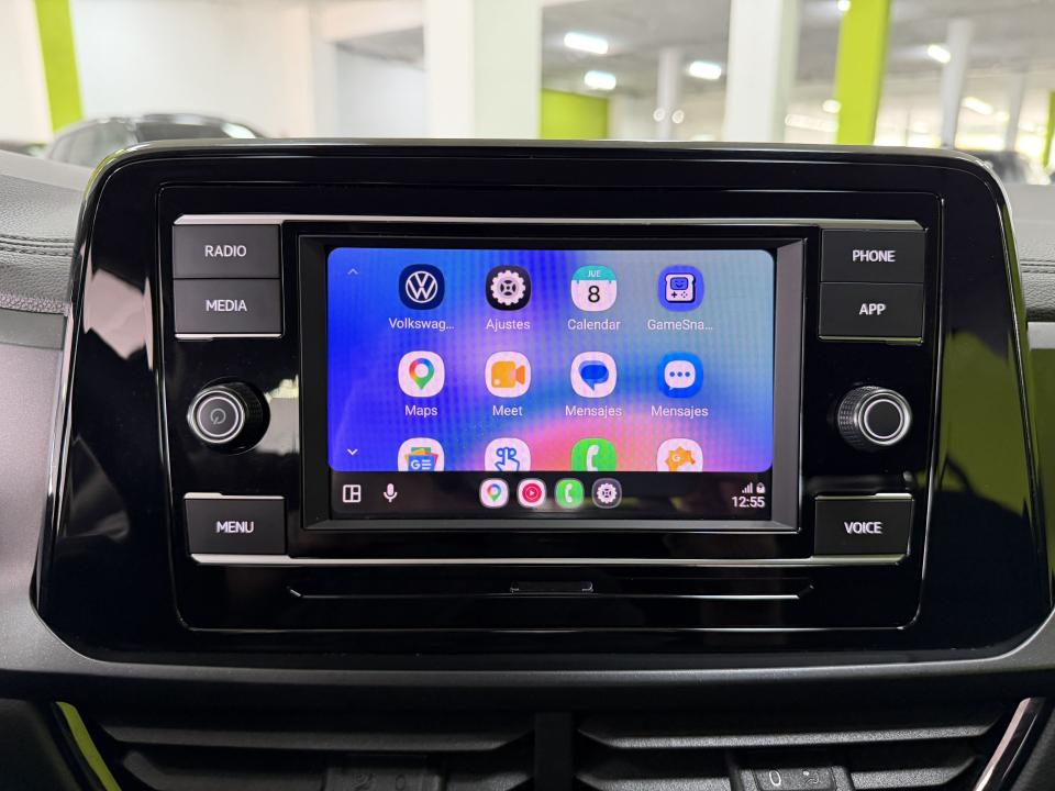 Volkswagen T-Roc Edition 1.0 TSI 110CV
