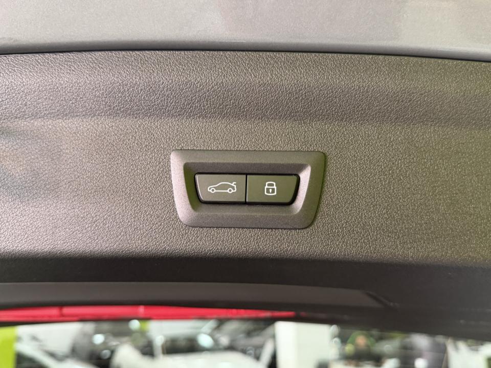 BMW Serie 1 M Sport 120i 1.5 170CV Auto MHEV