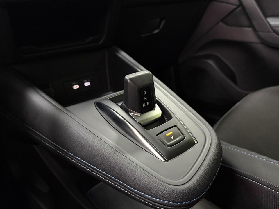 Renault Symbioz Esprit Alpine 1.8 E-Tech 160CV Auto HEV