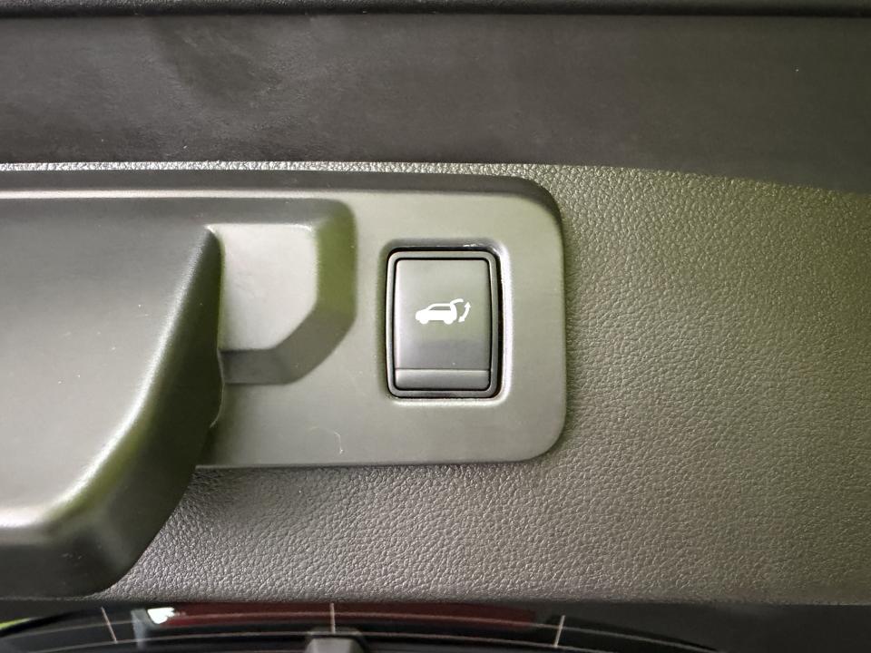 Renault Symbioz Esprit Alpine 1.8 E-Tech 160CV Auto HEV