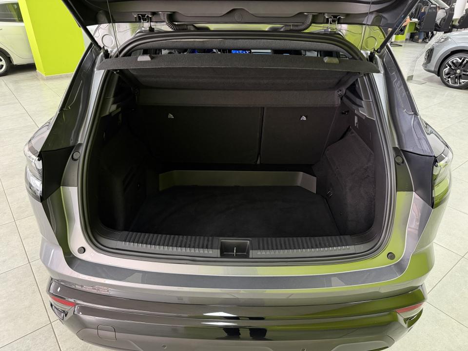Renault Austral Techno 1.3 DIG-T 158CV Auto MHEV