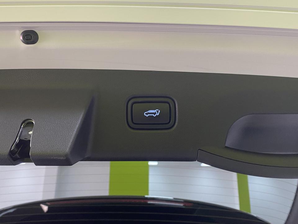 Hyundai Tucson Tecno 1.6 TGDI 150CV Auto. MHEV