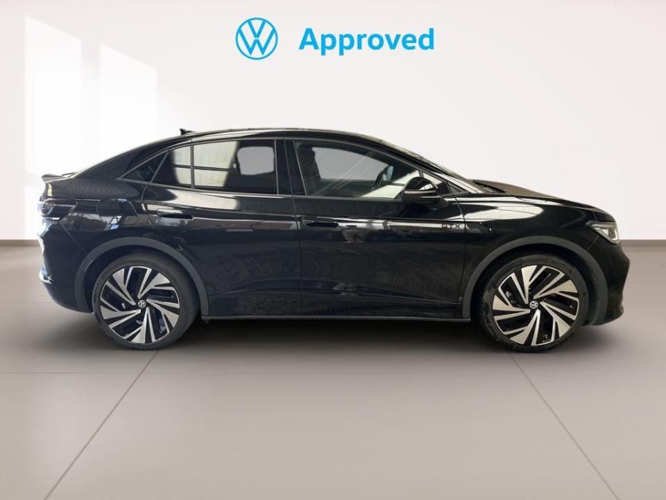 Volkswagen ID.5 - foto 3