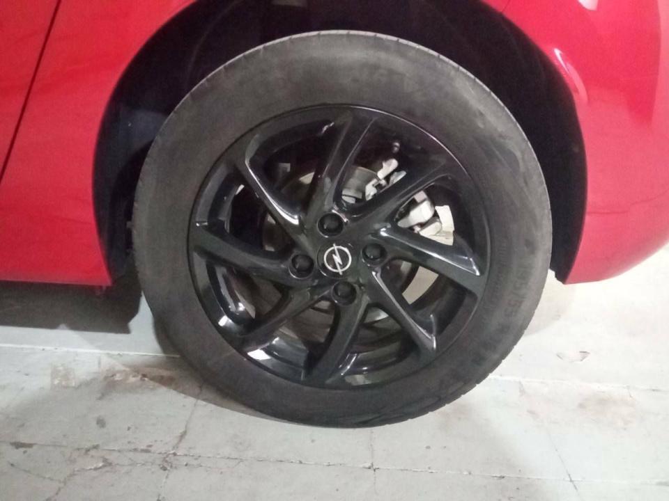 Opel Corsa 1.5D DT 74kW (100CV) GS