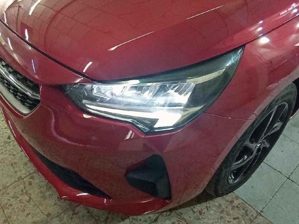 Opel Corsa 1.5D DT 74kW (100CV) GS