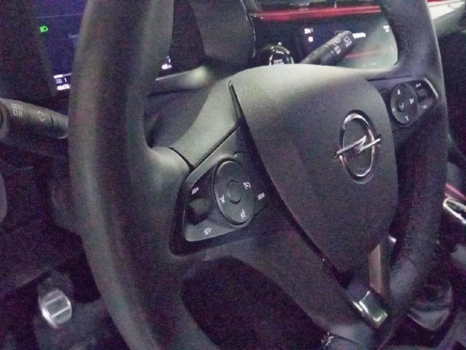Opel Corsa 1.5D DT 74kW (100CV) GS